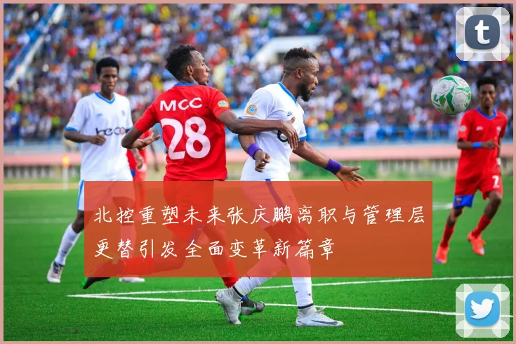 北控重塑未来张庆鹏离职与管理层更替引发全面变革新篇章